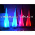 Decoration Inflatable Lighting Cone